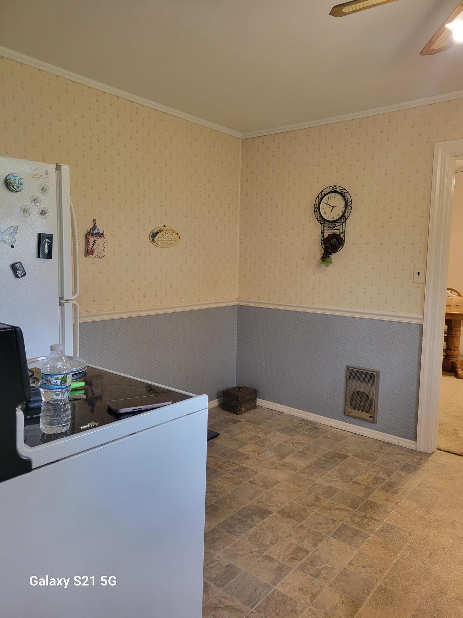 Covington, Ohio 45318, United States, 2 Bedrooms Bedrooms, ,1 BathroomBathrooms,Residential,Active,241986