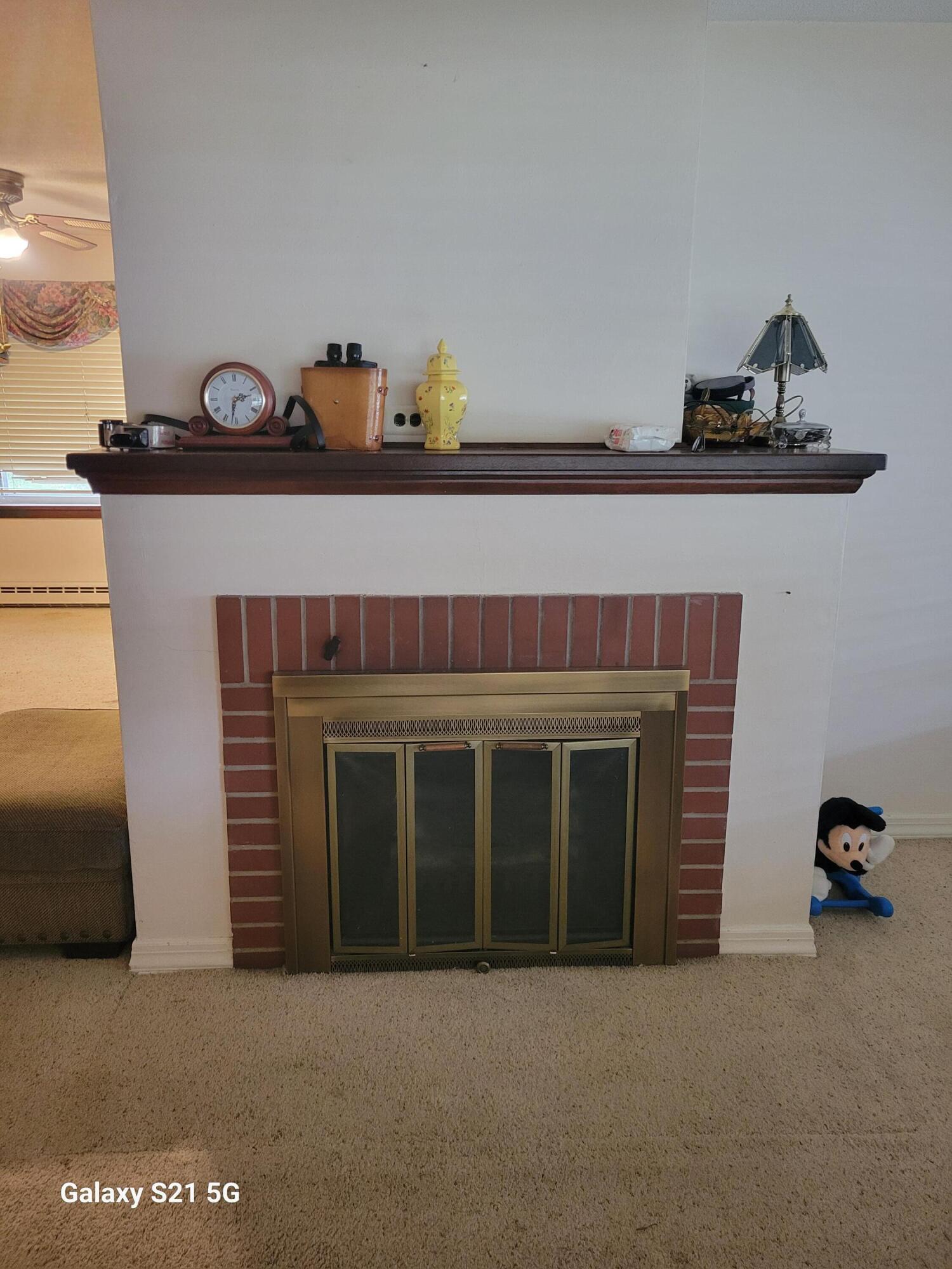 Covington, Ohio 45318, United States, 2 Bedrooms Bedrooms, ,1 BathroomBathrooms,Residential,Active,241986