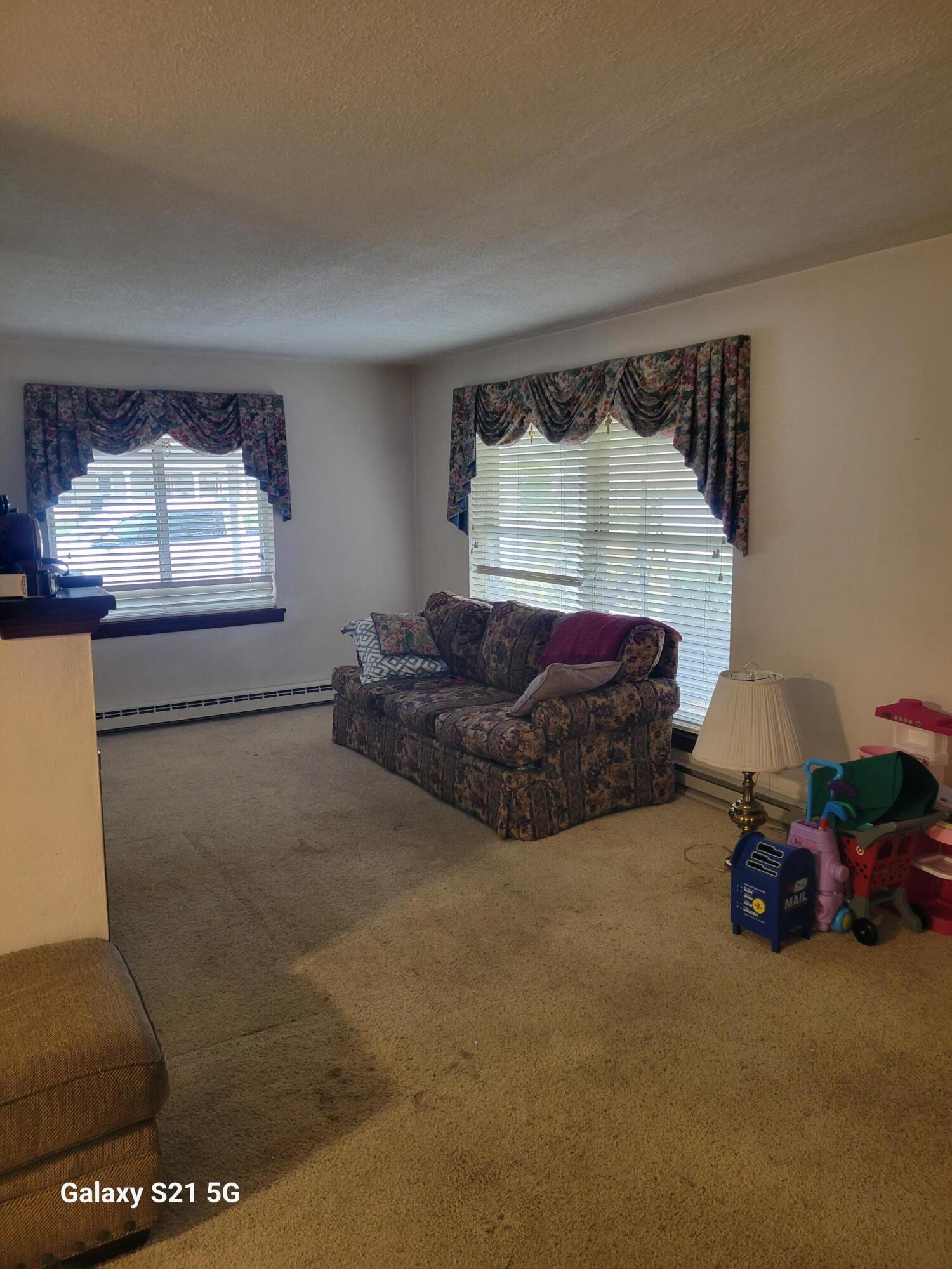 Covington, Ohio 45318, United States, 2 Bedrooms Bedrooms, ,1 BathroomBathrooms,Residential,Active,241986