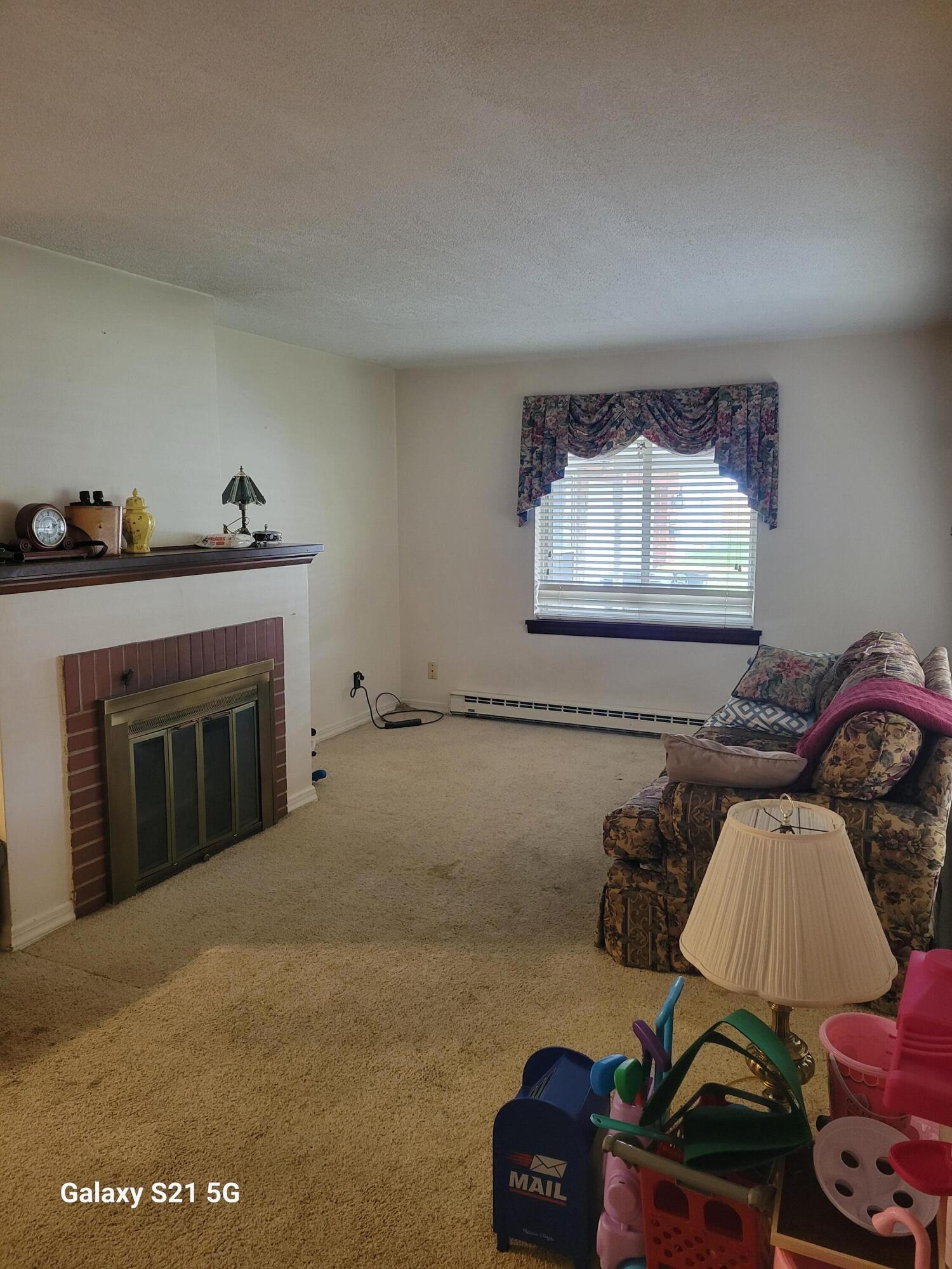 Covington, Ohio 45318, United States, 2 Bedrooms Bedrooms, ,1 BathroomBathrooms,Residential,Active,241986