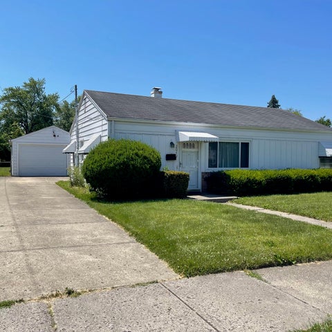 Photo for 2049 N Hadley Road