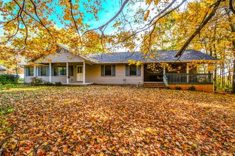 Photo for 9422 US 62