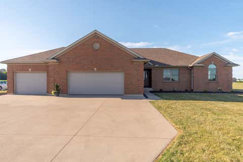 Photo for 2347 Fortman Road
