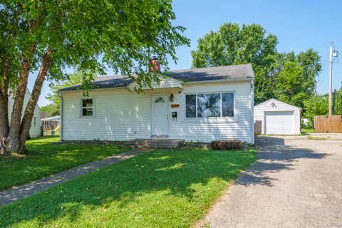 Photo for 509 N Church Street