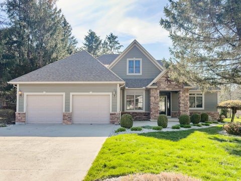 Photo for 213 Evergreen Drive