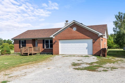 Photo for 8661 E Snodgrass Road