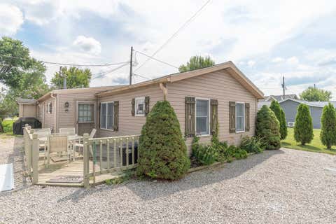 Photo for 7136 Marker Avenue