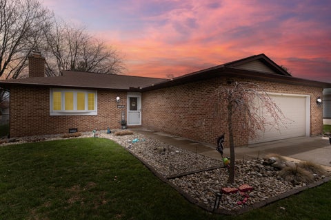 Photo for 2626 Spearhead Court