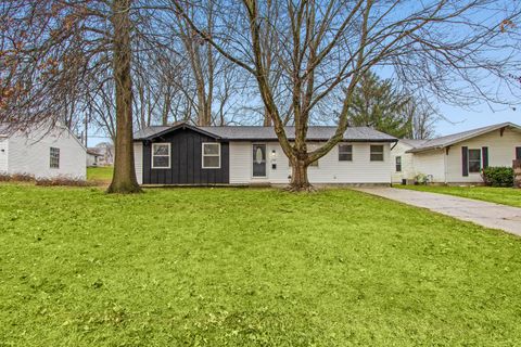 Photo for 436 Sara Street