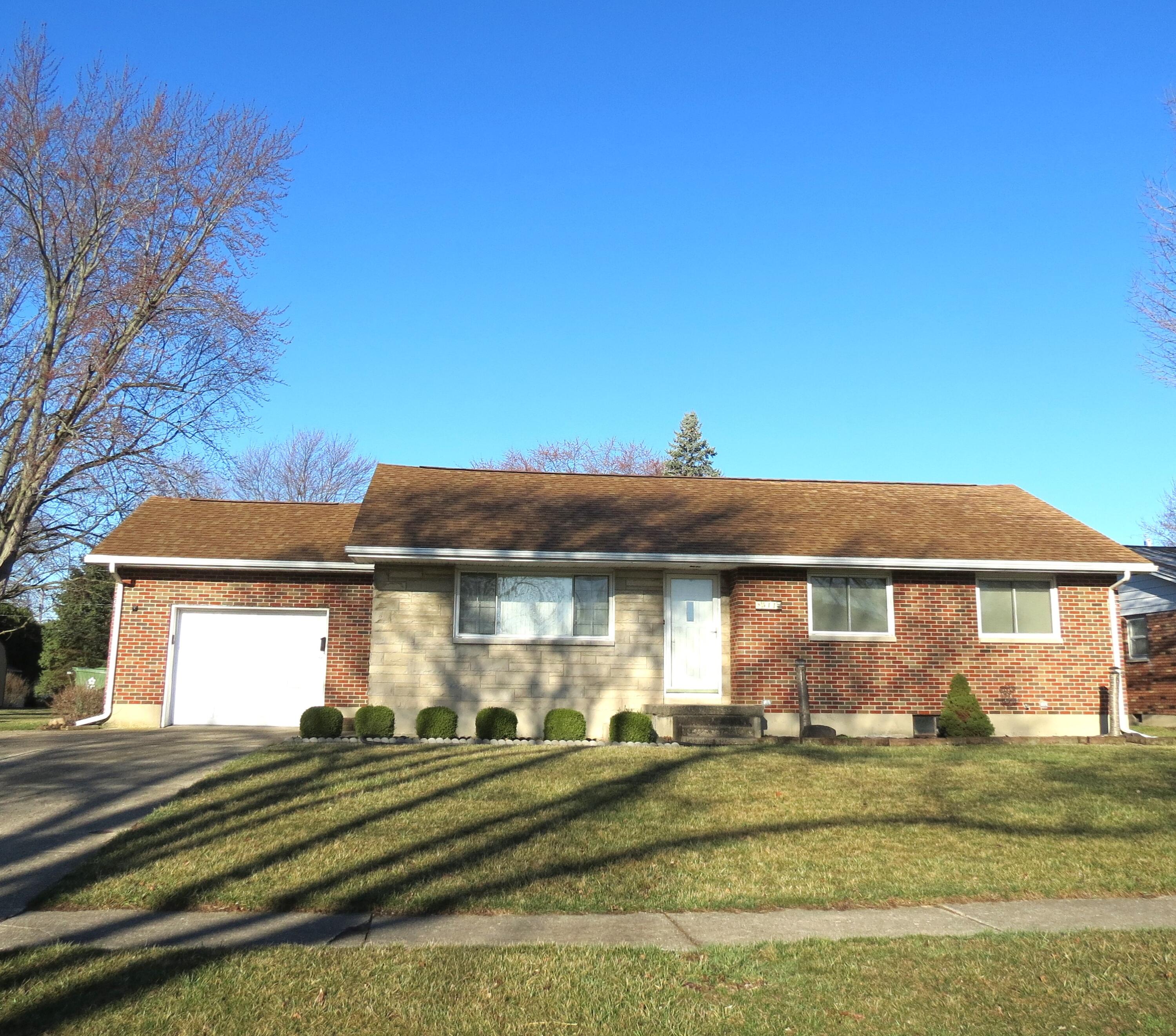 511 Hall Avenue
