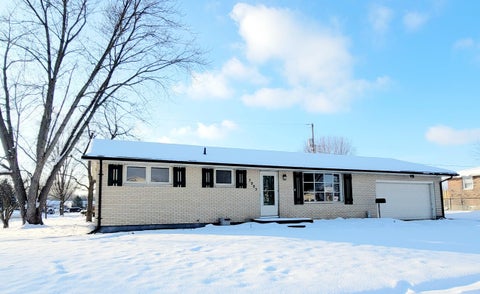 Photo for 3905 Kimberly Drive