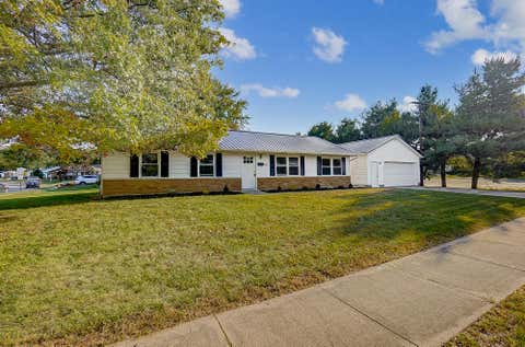 Photo for 1105 W Lake Avenue