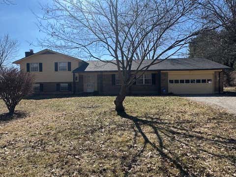 Photo for 7594 Chambersburg Road
