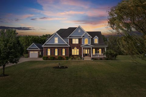 Photo of 4676 Sullivan Road, Springfield, OH 45502 (MLS # 1041217) Photo of 4676 Sullivan Road, Springfield, OH 45502 (MLS # 1041217)