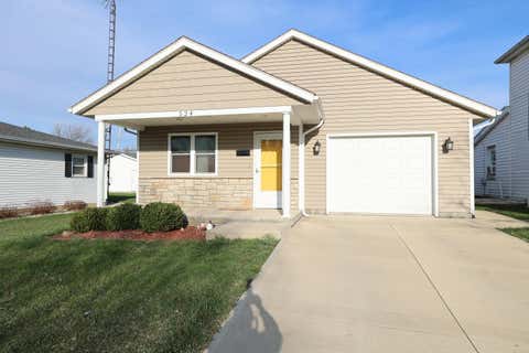 Photo for 524 2nd Avenue
