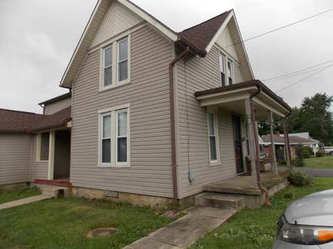Photo for 7385 Ballentine Pike