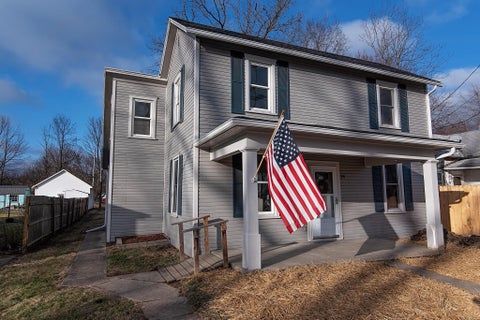 Photo for 24 North Street