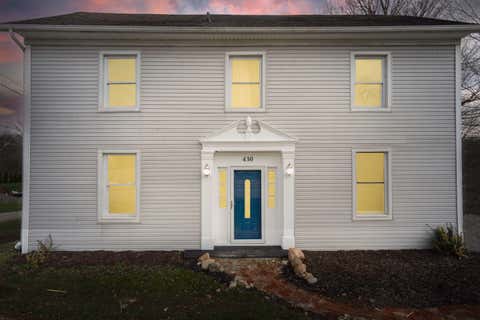 Photo for 430 W Main Street
