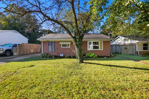 Photo of 343 Sweetman Avenue, Urbana, OH 43078 (MLS # 1041873)