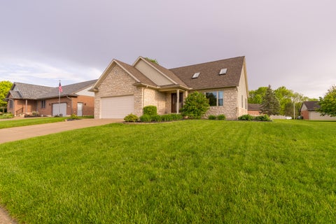 Photo for 717 Marva Lane