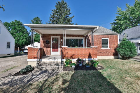 Photo for 411 Cape Cod Drive