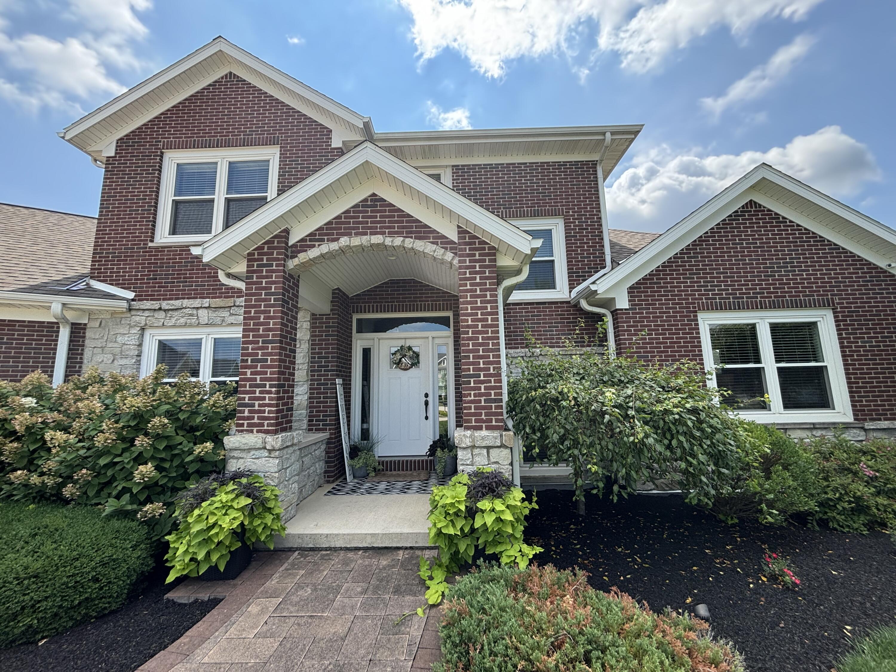 View Coldwater, OH 45828 house