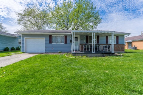 Photo for 307 Karen Avenue