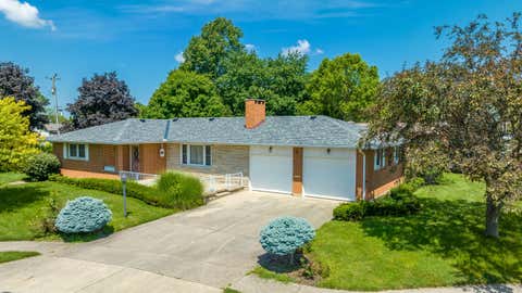 Photo for 827 Lori Court