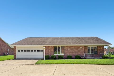 Photo for 609 Julia Street 9