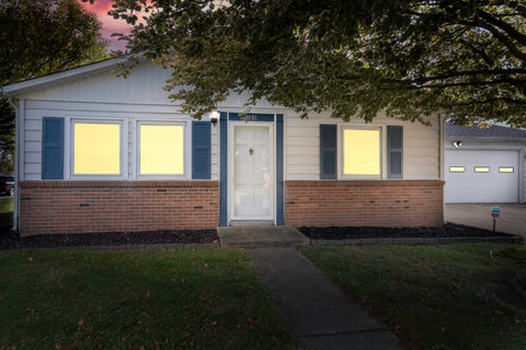 Photo for 1081 Colonial Drive