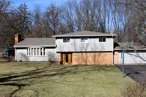 Photo for 651 White Oak Drive