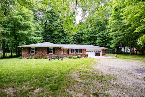 Photo for 2850 Fowler Road