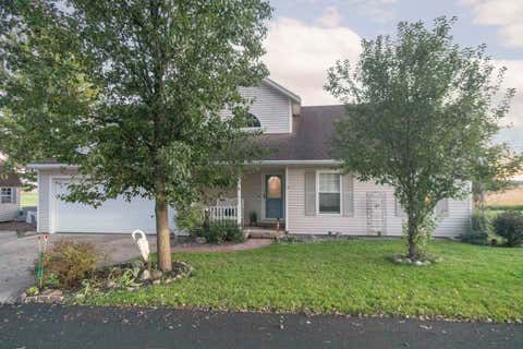 Photo for 12803 Luthman Road