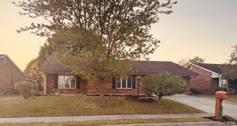Photo of 1248 Waterbury Place, Troy, OH 45373 (MLS # 1041598) Photo of 1248 Waterbury Place, Troy, OH 45373 (MLS # 1041598)