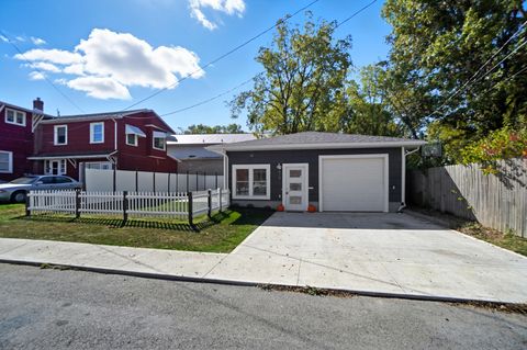 Photo of 618 W Livingston Street, Celina, OH 45822 (MLS # 1041822) Photo of 618 W Livingston Street, Celina, OH 45822 (MLS # 1041822)