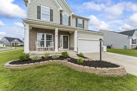 Photo for 6276 Willow Oak Drive