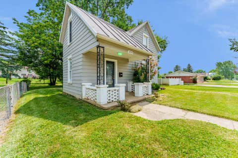 Photo for 614 3rd Avenue