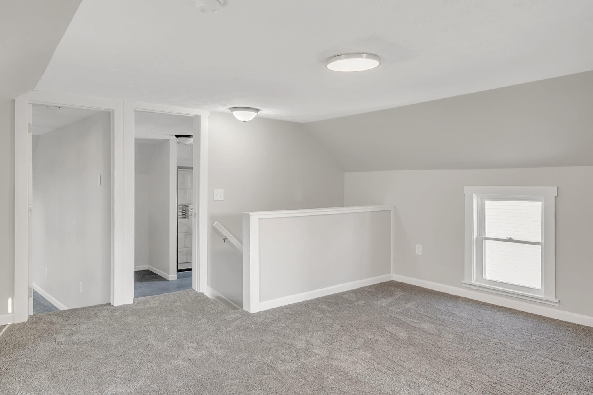 Troy, Ohio 45373, United States, 3 Bedrooms Bedrooms, ,2 BathroomsBathrooms,Residential,Active,24307