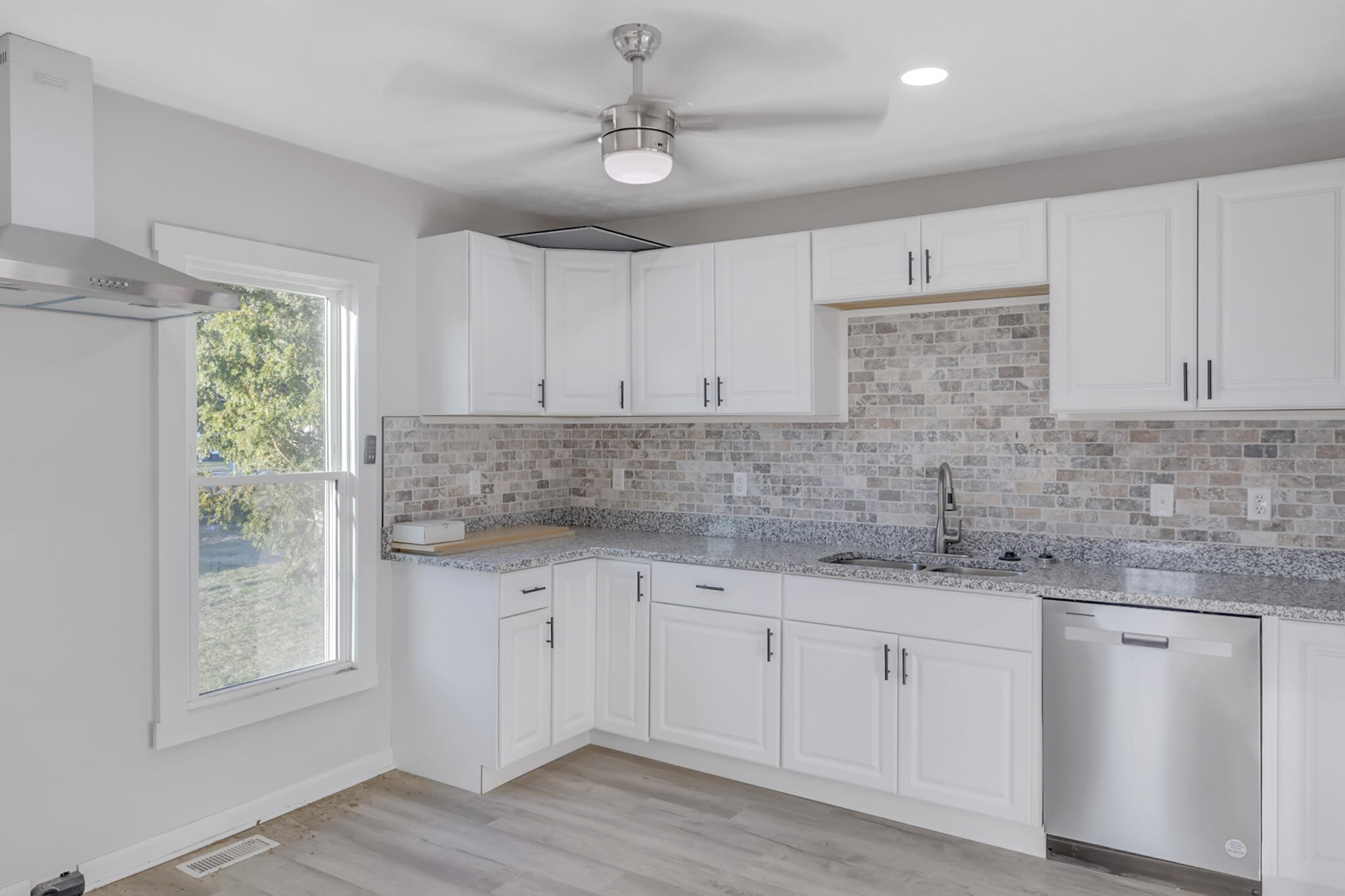 Troy, Ohio 45373, United States, 3 Bedrooms Bedrooms, ,2 BathroomsBathrooms,Residential,Active,24307