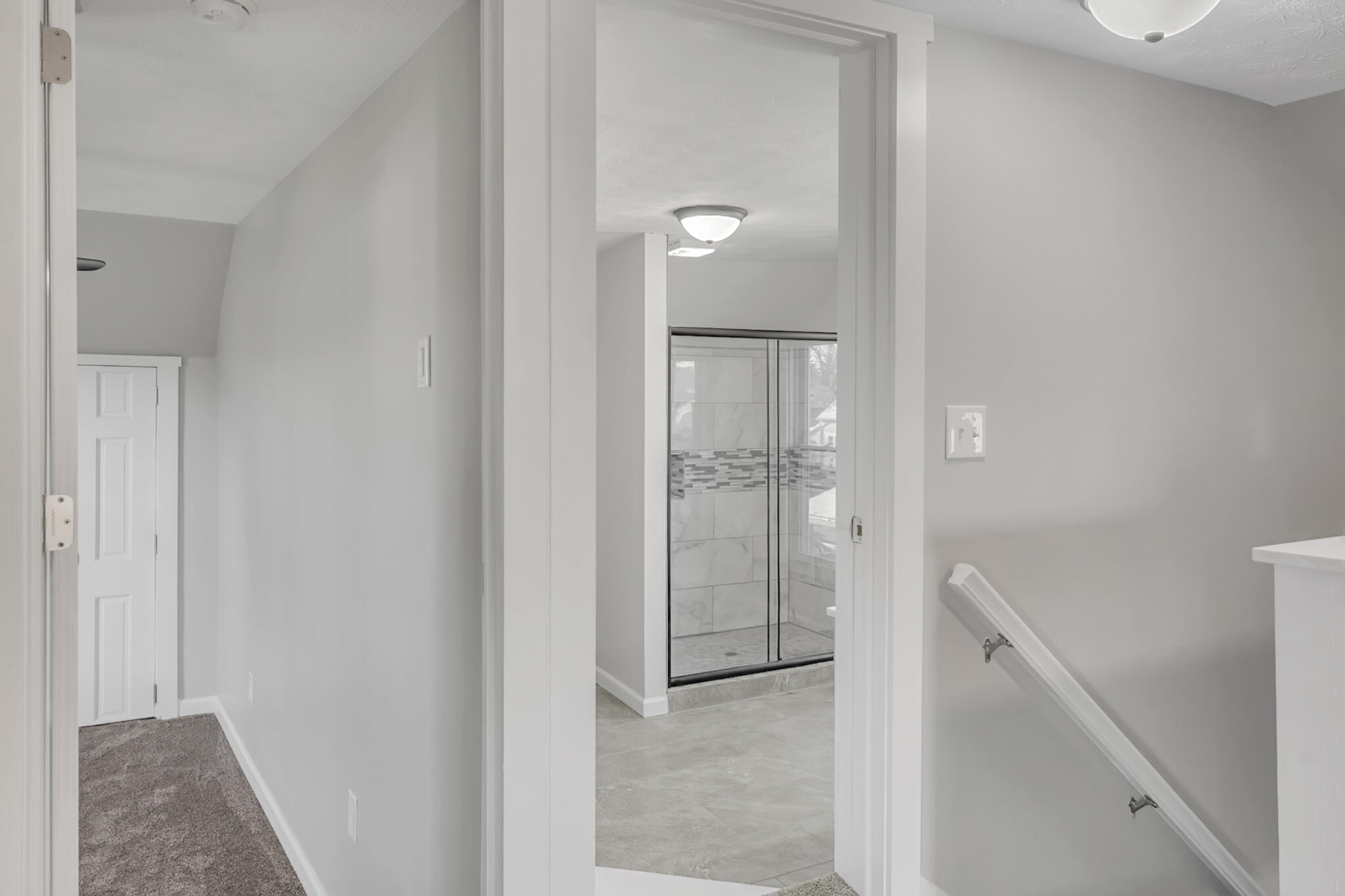 Troy, Ohio 45373, United States, 3 Bedrooms Bedrooms, ,2 BathroomsBathrooms,Residential,Active,24307