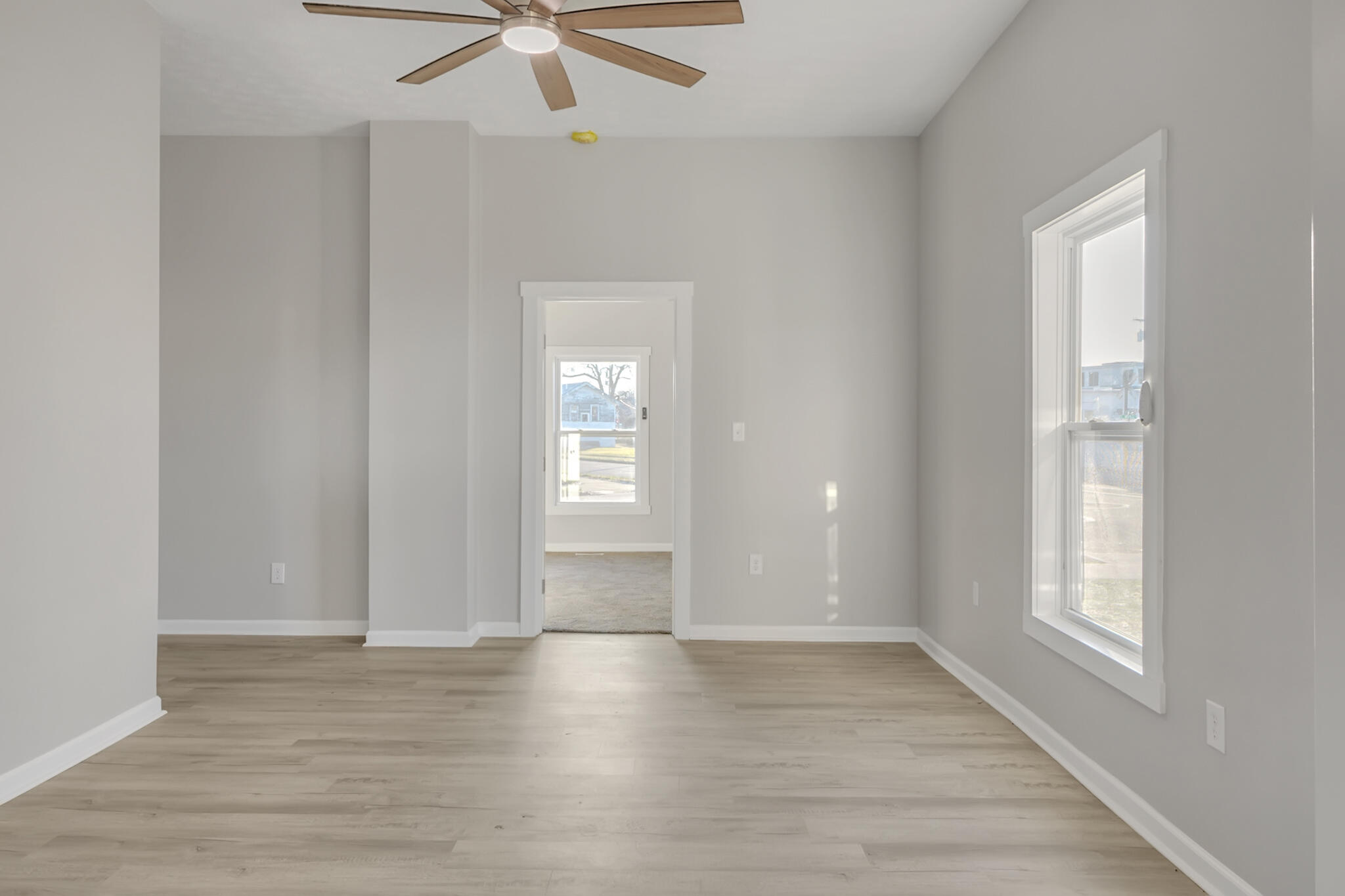 Troy, Ohio 45373, United States, 3 Bedrooms Bedrooms, ,2 BathroomsBathrooms,Residential,Active,24307