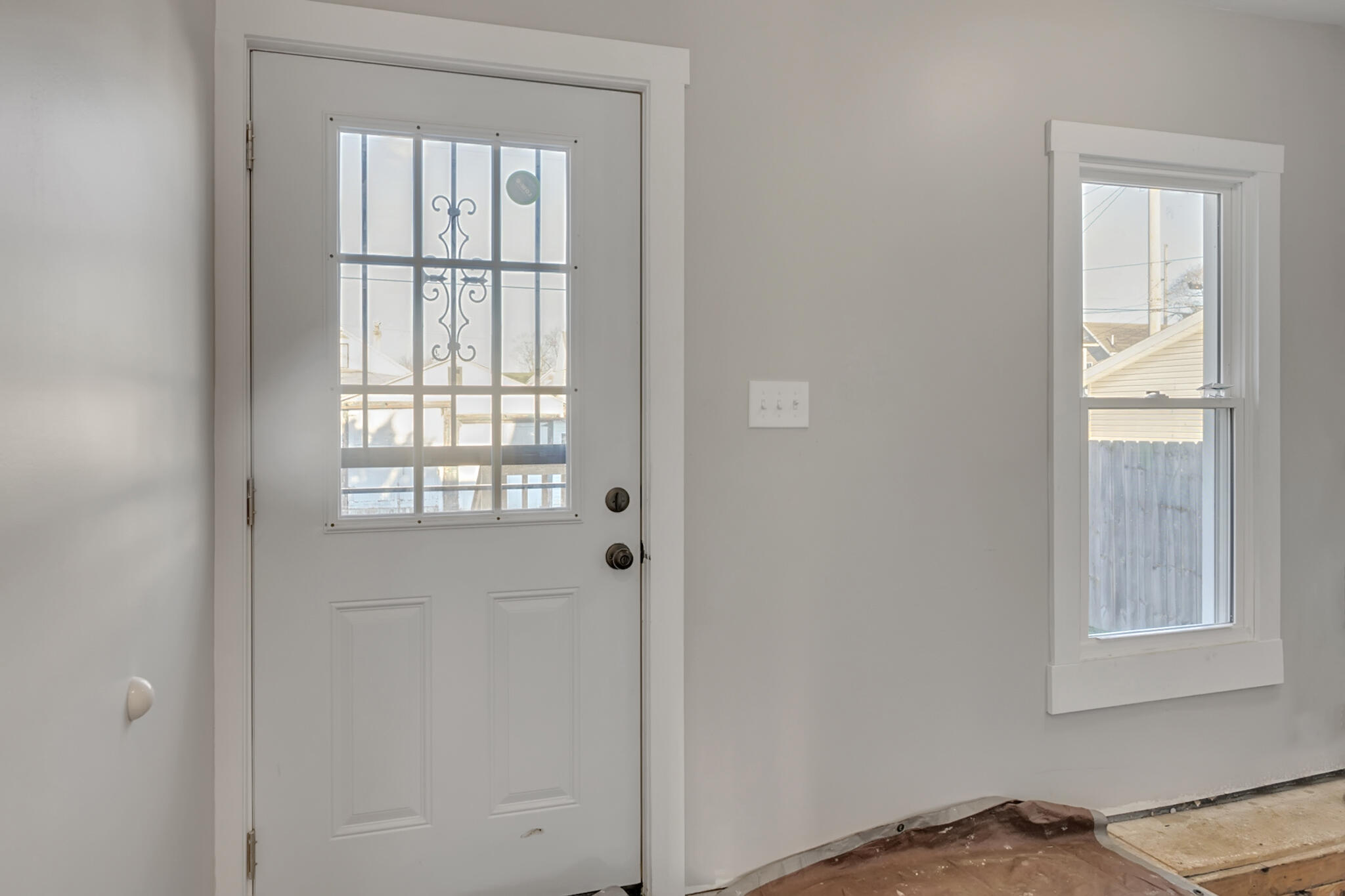 Troy, Ohio 45373, United States, 3 Bedrooms Bedrooms, ,2 BathroomsBathrooms,Residential,Active,24307