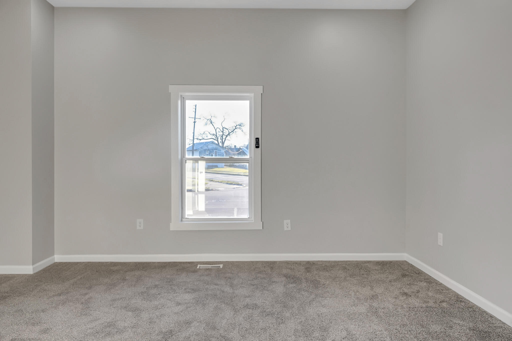 Troy, Ohio 45373, United States, 3 Bedrooms Bedrooms, ,2 BathroomsBathrooms,Residential,Active,24307