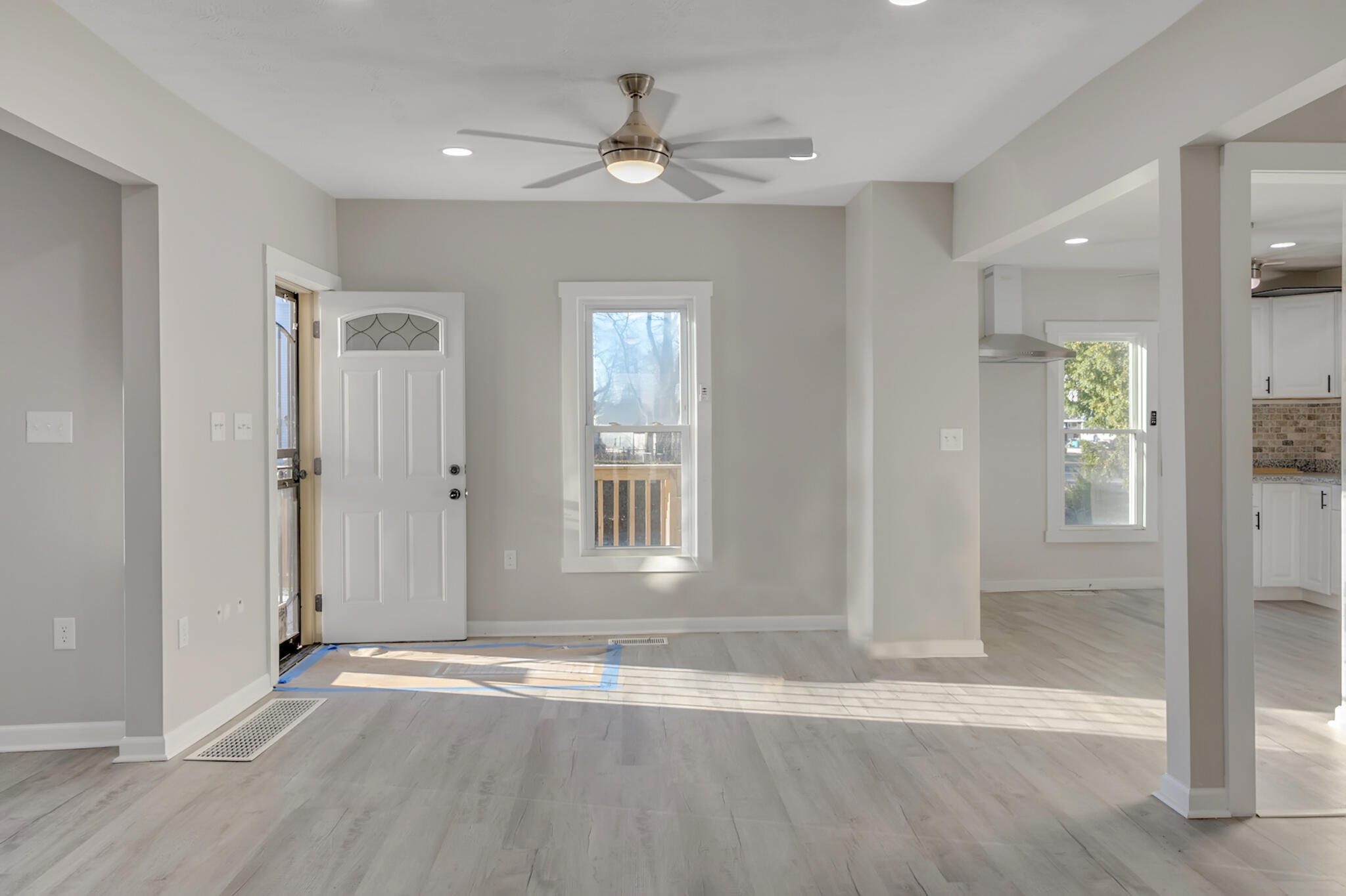 Troy, Ohio 45373, United States, 3 Bedrooms Bedrooms, ,2 BathroomsBathrooms,Residential,Active,24307