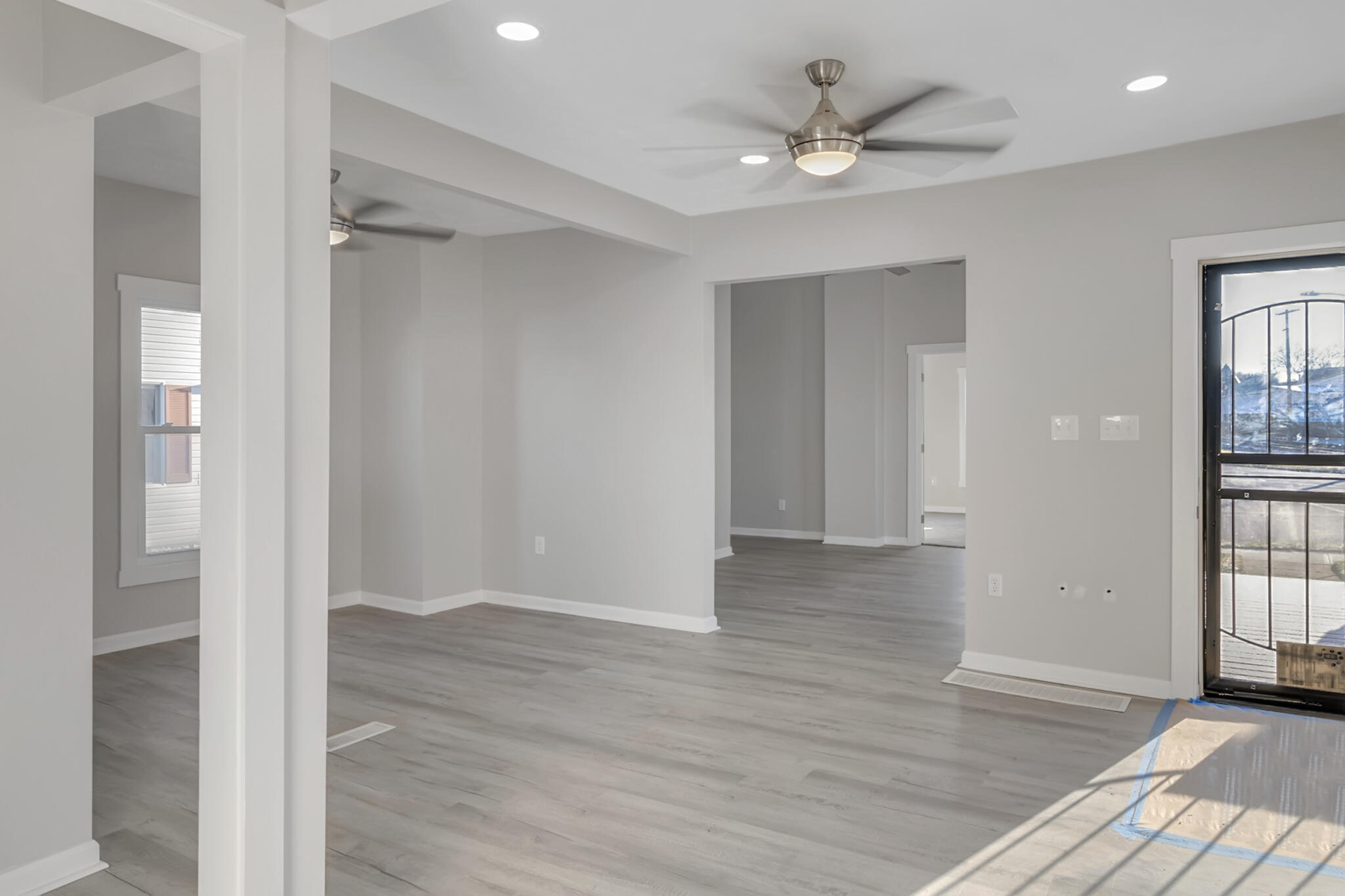 Troy, Ohio 45373, United States, 3 Bedrooms Bedrooms, ,2 BathroomsBathrooms,Residential,Active,24307