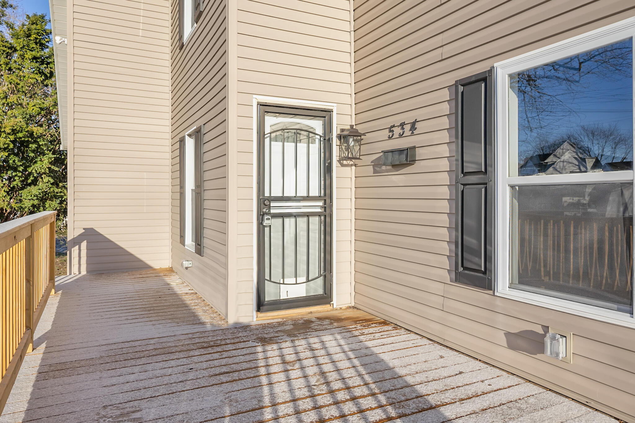 Troy, Ohio 45373, United States, 3 Bedrooms Bedrooms, ,2 BathroomsBathrooms,Residential,Active,24307