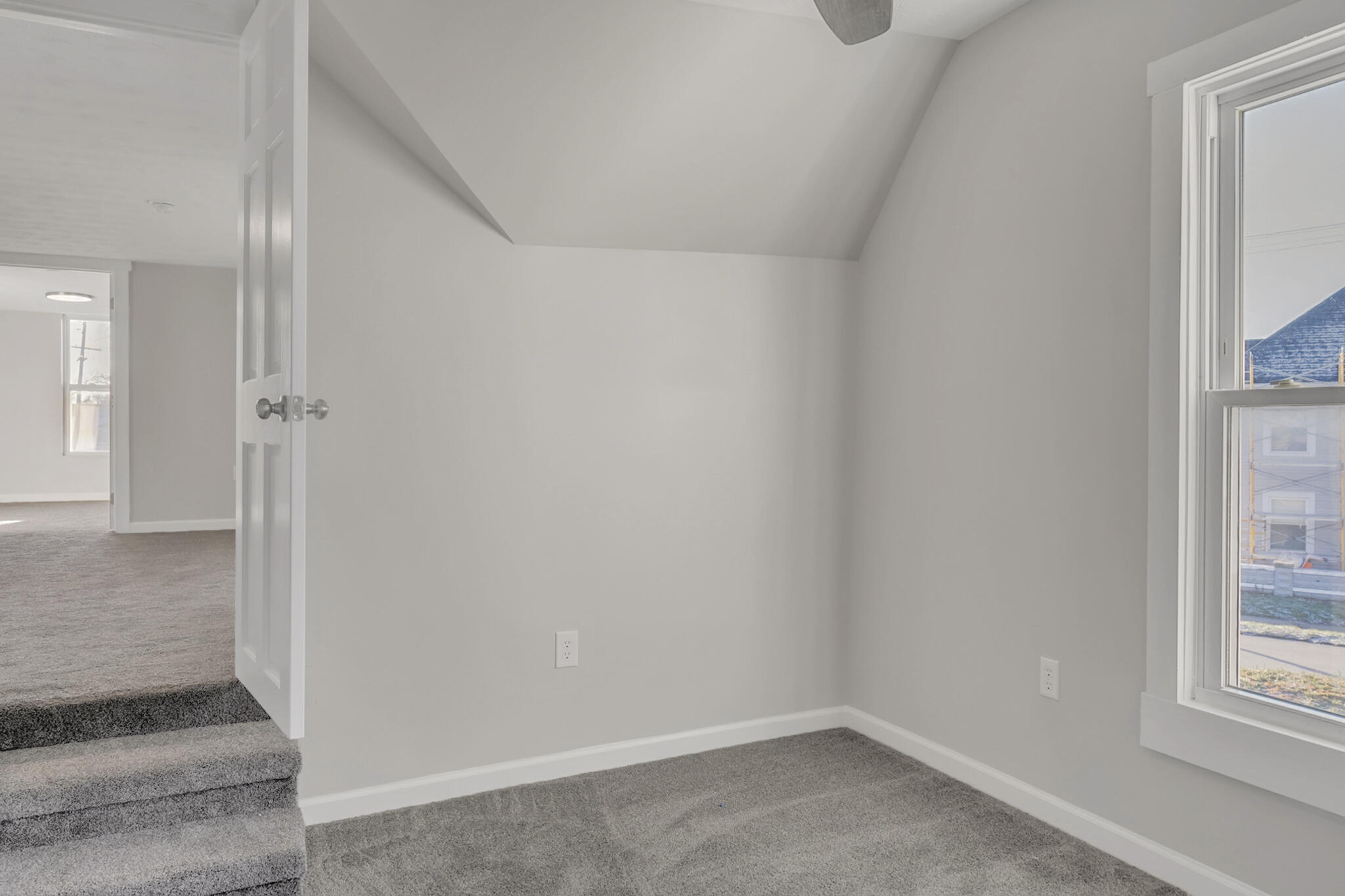 Troy, Ohio 45373, United States, 3 Bedrooms Bedrooms, ,2 BathroomsBathrooms,Residential,Active,24307