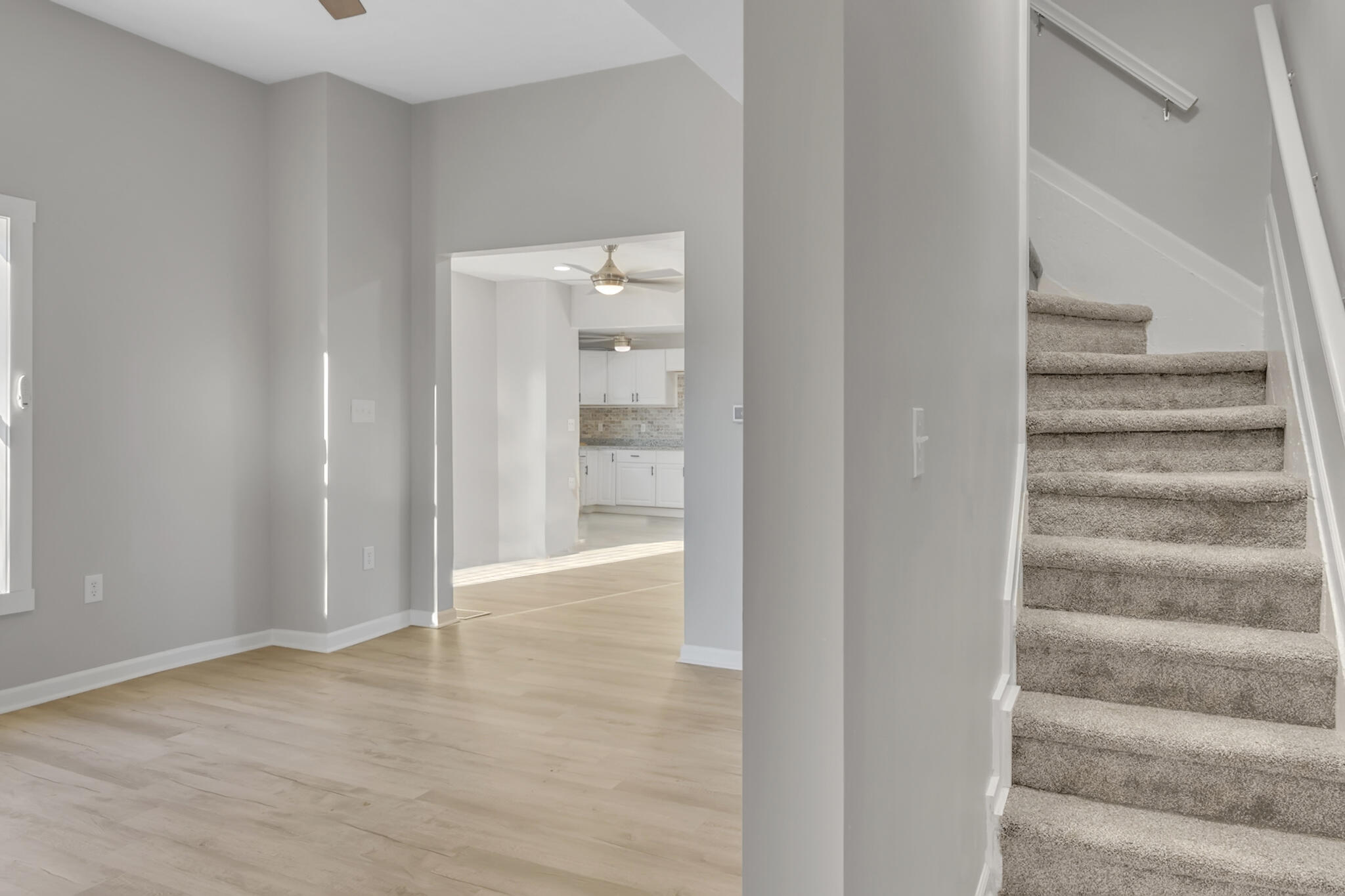 Troy, Ohio 45373, United States, 3 Bedrooms Bedrooms, ,2 BathroomsBathrooms,Residential,Active,24307