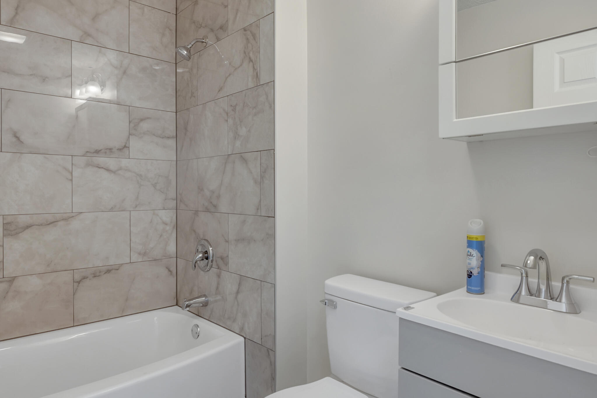 Troy, Ohio 45373, United States, 3 Bedrooms Bedrooms, ,2 BathroomsBathrooms,Residential,Active,24307