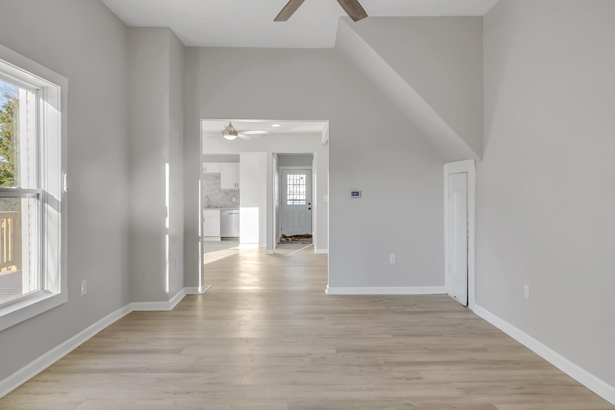 Troy, Ohio 45373, United States, 3 Bedrooms Bedrooms, ,2 BathroomsBathrooms,Residential,Active,24307